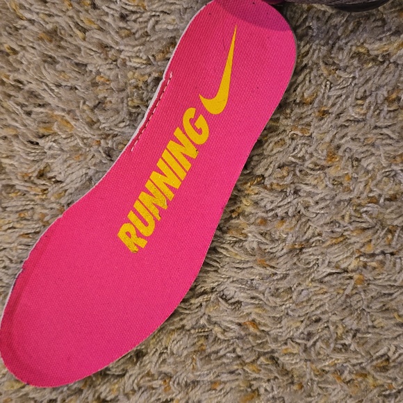 Nike Vapor Max - Picture 6 of 7